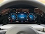 Volkswagen Golf 1.0 TSI Golf, trekhaak, adaptief cruise controle, 1 e eigenaar, NL auto met nationale auto pas