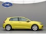 Volkswagen Golf 1.0 TSI Golf, trekhaak, adaptief cruise controle, 1 e eigenaar, NL auto met nationale auto pas