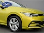 Volkswagen Golf 1.0 TSI Golf, trekhaak, adaptief cruise controle, 1 e eigenaar, NL auto met nationale auto pas