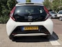 Toyota Aygo 1.0 VVT-i x-play AIRCO CAMERA LED