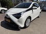 Toyota Aygo 1.0 VVT-i x-play AIRCO CAMERA LED