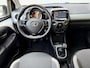 Toyota Aygo 1.0 VVT-i x-play AIRCO CAMERA LED