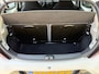 Toyota Aygo 1.0 VVT-i x-play AIRCO CAMERA LED