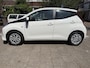 Toyota Aygo 1.0 VVT-i x-play AIRCO CAMERA LED
