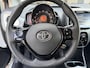 Toyota Aygo 1.0 VVT-i x-play AIRCO CAMERA LED