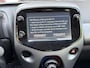Toyota Aygo 1.0 VVT-i x-play AIRCO CAMERA LED
