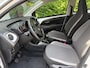 Toyota Aygo 1.0 VVT-i x-play AIRCO CAMERA LED
