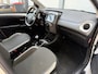 Toyota Aygo 1.0 VVT-i x-play AIRCO CAMERA LED