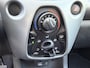 Toyota Aygo 1.0 VVT-i x-play AIRCO CAMERA LED