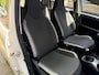 Toyota Aygo 1.0 VVT-i x-play AIRCO CAMERA LED