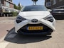 Toyota Aygo 1.0 VVT-i x-play AIRCO CAMERA LED
