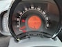 Toyota Aygo 1.0 VVT-i x-play AIRCO CAMERA LED