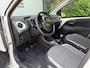 Toyota Aygo 1.0 VVT-i x-play AIRCO CAMERA LED