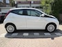 Toyota Aygo 1.0 VVT-i x-play AIRCO CAMERA LED