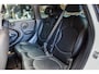 MINI Countryman Mini 1.6 One Chili *Automaat | Pano | Clima | Cruise | Leder | Stoelverwarming*