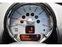MINI Countryman Mini 1.6 One Chili *Automaat | Pano | Clima | Cruise | Leder | Stoelverwarming*