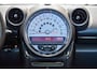MINI Countryman Mini 1.6 One Chili *Automaat | Pano | Clima | Cruise | Leder | Stoelverwarming*