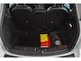 MINI Countryman Mini 1.6 One Chili *Automaat | Pano | Clima | Cruise | Leder | Stoelverwarming*