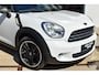 MINI Countryman Mini 1.6 One Chili *Automaat | Pano | Clima | Cruise | Leder | Stoelverwarming*