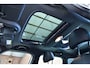 MINI Countryman Mini 1.6 One Chili *Automaat | Pano | Clima | Cruise | Leder | Stoelverwarming*