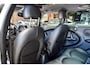 MINI Countryman Mini 1.6 One Chili *Automaat | Pano | Clima | Cruise | Leder | Stoelverwarming*