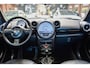 MINI Countryman Mini 1.6 One Chili *Automaat | Pano | Clima | Cruise | Leder | Stoelverwarming*