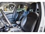 MINI Countryman Mini 1.6 One Chili *Automaat | Pano | Clima | Cruise | Leder | Stoelverwarming*