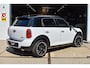 MINI Countryman Mini 1.6 One Chili *Automaat | Pano | Clima | Cruise | Leder | Stoelverwarming*
