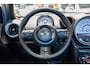 MINI Countryman Mini 1.6 One Chili *Automaat | Pano | Clima | Cruise | Leder | Stoelverwarming*