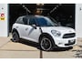 MINI Countryman Mini 1.6 One Chili *Automaat | Pano | Clima | Cruise | Leder | Stoelverwarming*