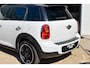 MINI Countryman Mini 1.6 One Chili *Automaat | Pano | Clima | Cruise | Leder | Stoelverwarming*