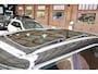 MINI Countryman Mini 1.6 One Chili *Automaat | Pano | Clima | Cruise | Leder | Stoelverwarming*