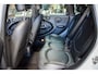 MINI Countryman Mini 1.6 One Chili *Automaat | Pano | Clima | Cruise | Leder | Stoelverwarming*