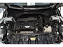 MINI Countryman Mini 1.6 One Chili *Automaat | Pano | Clima | Cruise | Leder | Stoelverwarming*