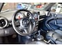 MINI Countryman Mini 1.6 One Chili *Automaat | Pano | Clima | Cruise | Leder | Stoelverwarming*