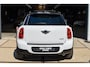 MINI Countryman Mini 1.6 One Chili *Automaat | Pano | Clima | Cruise | Leder | Stoelverwarming*