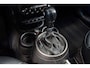 MINI Countryman Mini 1.6 One Chili *Automaat | Pano | Clima | Cruise | Leder | Stoelverwarming*