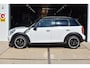 MINI Countryman Mini 1.6 One Chili *Automaat | Pano | Clima | Cruise | Leder | Stoelverwarming*