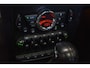 MINI Countryman Mini 1.6 One Chili *Automaat | Pano | Clima | Cruise | Leder | Stoelverwarming*