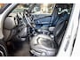 MINI Countryman Mini 1.6 One Chili *Automaat | Pano | Clima | Cruise | Leder | Stoelverwarming*