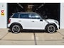 MINI Countryman Mini 1.6 One Chili *Automaat | Pano | Clima | Cruise | Leder | Stoelverwarming*