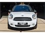 MINI Countryman Mini 1.6 One Chili *Automaat | Pano | Clima | Cruise | Leder | Stoelverwarming*