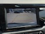 Kia Niro EV e-Niro ExecutiveLine 64 kWh | Navigatie | JBL audio | Schuifdak | LED | Stoelverwarming/ventilatie | Leder | Memory