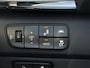 Kia Niro EV e-Niro ExecutiveLine 64 kWh | Navigatie | JBL audio | Schuifdak | LED | Stoelverwarming/ventilatie | Leder | Memory