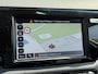Kia Niro EV e-Niro ExecutiveLine 64 kWh | Navigatie | JBL audio | Schuifdak | LED | Stoelverwarming/ventilatie | Leder | Memory