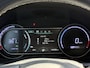 Kia Niro EV e-Niro ExecutiveLine 64 kWh | Navigatie | JBL audio | Schuifdak | LED | Stoelverwarming/ventilatie | Leder | Memory