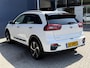 Kia Niro EV e-Niro ExecutiveLine 64 kWh | Navigatie | JBL audio | Schuifdak | LED | Stoelverwarming/ventilatie | Leder | Memory