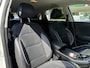Kia Niro EV e-Niro ExecutiveLine 64 kWh | Navigatie | JBL audio | Schuifdak | LED | Stoelverwarming/ventilatie | Leder | Memory
