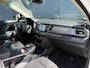 Kia Niro EV e-Niro ExecutiveLine 64 kWh | Navigatie | JBL audio | Schuifdak | LED | Stoelverwarming/ventilatie | Leder | Memory