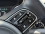 Kia Niro EV e-Niro ExecutiveLine 64 kWh | Navigatie | JBL audio | Schuifdak | LED | Stoelverwarming/ventilatie | Leder | Memory